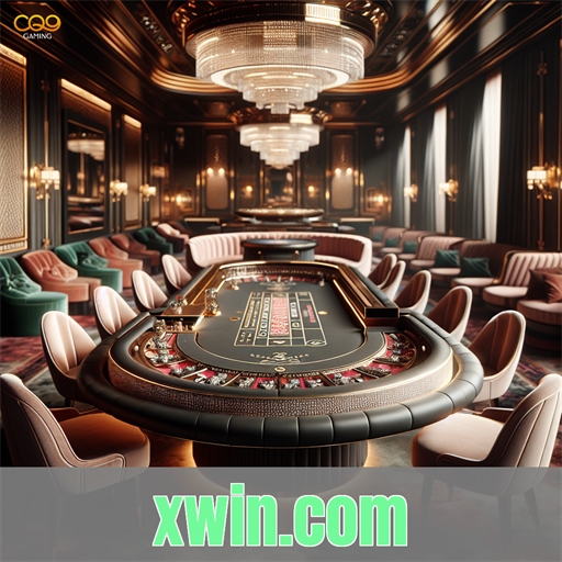 Aventuras no Casino: Jogando com Segurança e Diversão