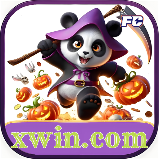 xwin.com