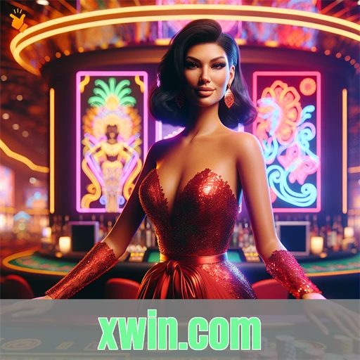 Embarque em Slots: Diversão e Emoções à Vista