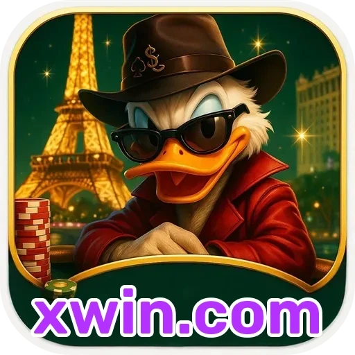 xwin.com: Recursos Imperdíveis Para Jogadores Brasileiros