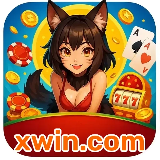 xwin.com - O Suporte 24/7 que Transforma Seu Jogo Online