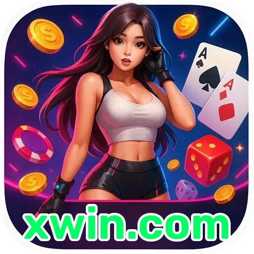 xwin.com: A Revolução do Login e Suas Funcionalidades Inovadoras
