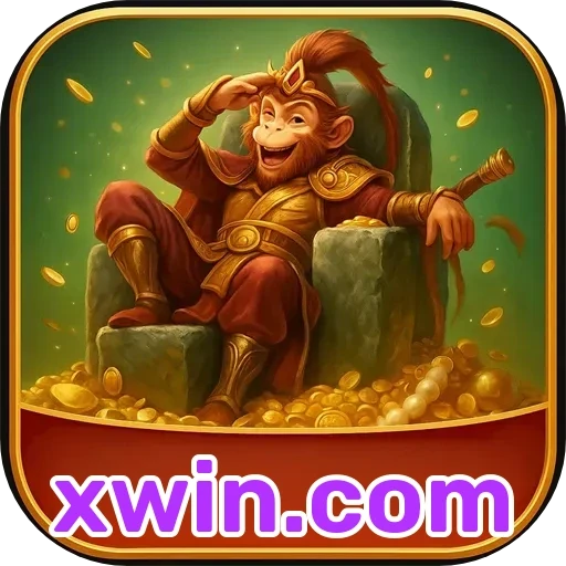 xwin.com: O Paraíso das Caça-Níqueis com Recursos Fascinantes
