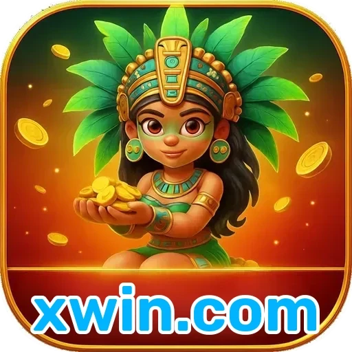 xwin.com: Melhore Seu Jogo com a Seção VIP Exclusiva