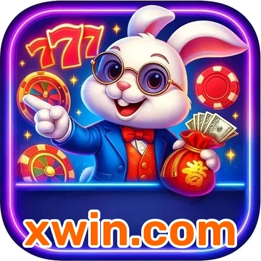 xwin.com: Explore As Inovações Incríveis da Seção de App