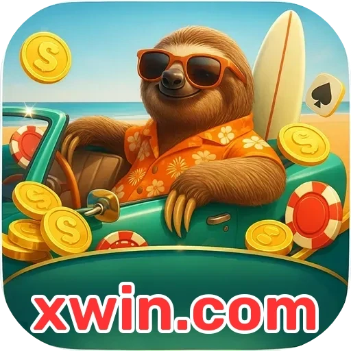 xwin.com: Descubra os Eventos Esportivos Imperdíveis Hoje Mesmo!