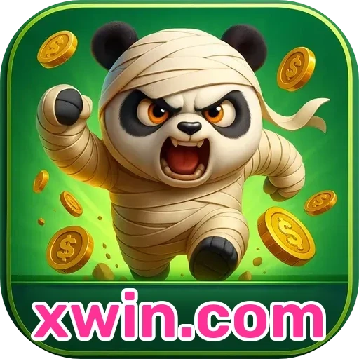 xwin.com: Explore os Melhores Bônus e Ganhe Mais Jogando!