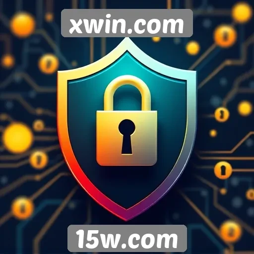 Avaliação da segurança em transações no xwin.com