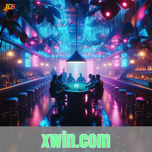 Recursos únicos da seção VIP no xwin.com para você